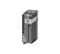 Siemens 6SL3210-1PE13-2UL1 New SINAMICS Power Module PM240-2 unfiltered with