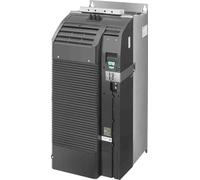 Siemens 6SL3210-1PE31-5AL0 adaptateur de puissance & onduleur Intérieur Multicolore - Adaptateurs de puissance & onduleurs (Intérieur, Multicolore, 4690 mm, 3850 mm, 7450 mm, 64 kg)