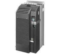 Siemens 6SL3210-1PE32-5AL0 - Adaptateur et onduleur de courant intérieur multicolore - Source d'alimentation (intérieur, multicolore, 4690 mm, 3850 mm, 7450 mm, 66 kg)