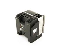 Siemens Convertisseur de fréquence 6SL3210-5BE31-8CV0 18.5 kW 380 V, 480 V