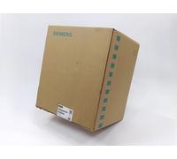 Siemens 6SL3210-5BE31-8CV0 Sinamics V20 Inverseur Industriel