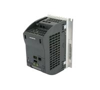Siemens 6SL3211-0AB13-7UB1 New SINAMICS G110-CPM110 AC Drive, unfiltered