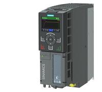 SIEMENS 6SL3220-3YE16-0UF0 G120X IP20 380...480V 2.2kW FSB UF