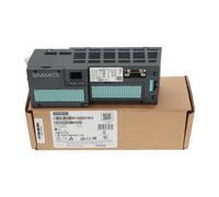 Siemens 6SL3243-0BB30-1FA0 New NFP
