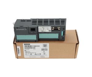 Siemens 6SL3243-0BB30-1FA0 New NFP