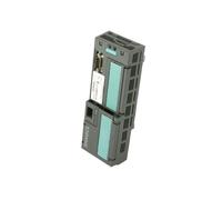 Siemens 6SL3244-0BB00-1BA1 New SINAMICS G120 Control Unit CU240B-2 B type