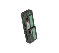 Siemens Unité de commande SINAMICS G120 CU240E-2 PN E-TYPE 6SL3244-0BB12-1FA0 Neuve