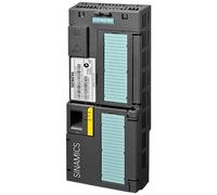 Siemens 6SL3244-0BB13-1BA1 entrée et régulateur - Entrées et régulateurs (490 g, 93 mm, 68 mm, 240 mm)