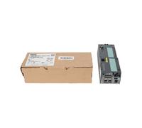 Siemens 6SL3246-0BA22-1FA0 New NFP