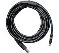 Siemens 6SL3255-0AA00-2CA0 Câble de signal (6SL3255-0AA00-2CA0)