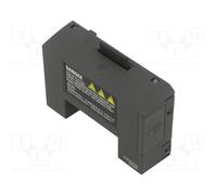 SIEMENS 6SL3255-0VE00-0UA1 Module de chargement de paramètres