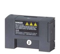 SIEMENS 6SL3255-0VE00-0UA1 Module de chargement de paramètres