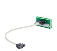 Siemens 6SL3260-4NA00-1VA5 câble de Signal - Câbles de Signal