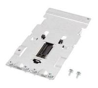 Siemens 6SL3261-1BA00-0AA0 Adaptateur rail DIN Siemens Sinamics G110