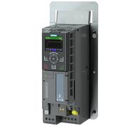 Siemens 6SL3261-6GB00-0BA0 Cadre de montage