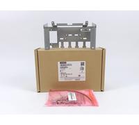 Siemens 6SL3262-1AC00-0DA0 SINAMICS FSC Kit De Terminaison D'Écran