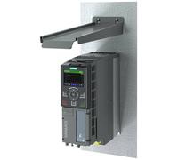 Siemens 6SL3266-1PA00-0BA0 Cadre de montage