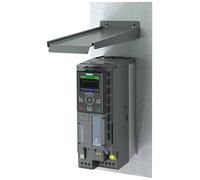 Siemens 6SL3266-1PB00-0BA0 Cadre de montage