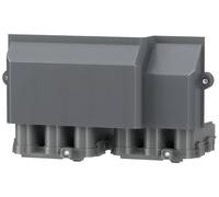 Siemens 6SL3266-2HG00-0BA0 Adaptateur