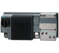 Siemens 6SL3511-1PE17-5AM0 New SINAMICS G110D AC Drive With maintenance switch