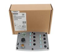 Unité de contrôle Siemens 6SL3544-0FB20-1FA0 1 pc(s)