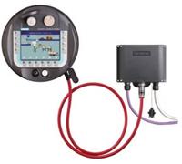 Siemens 6XV1440-4AN15 6XV14404AN15 API - Câble de raccordement