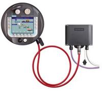 Siemens 6XV1440-4AN20 6XV14404AN20 API - Câble de raccordement