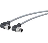 Siemens 6XV18015GN15 1 pc(s)