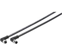 Siemens 6XV18016GN15 1 pc(s)