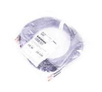 SIEMENS 6XV1820-5BN10, Câble à fibre optique (62.5/125), 6XV18205BN10 | ID220...