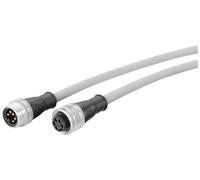 Siemens 6XV18225BH10 alimentation Câble de raccordement gris 1.00 m