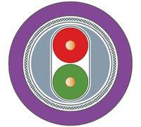 Siemens 6XV18300ET10 Connecteur non confectionné pour capteurs/actionneurs 1 pc(s)