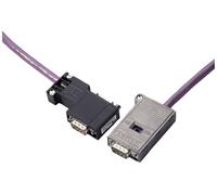 Siemens 6XV18302AH30 Câble pour capteurs/actionneurs 1 pc(s)