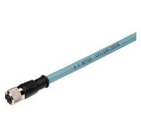 Siemens 6XV18303DN10 Connecteur non confectionné pour capteurs/actionneurs 1 pc(s)