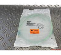 Siemens 6XV1870-3QH10