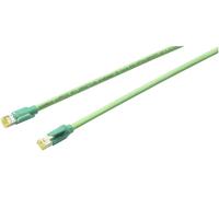 Siemens 6XV18703QE30 Connecteur non confectionné pour capteurs/actionneurs 1 pc(s)