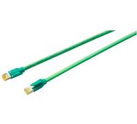 Siemens 6XV18703QH10 1 pc(s)