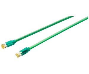 Siemens 6XV18703QH10 1 pc(s)