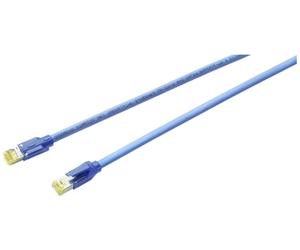 Siemens 6XV18704BH10 Connecteur confectionné pour capteurs/actionneurs 1 pc(s)