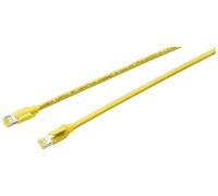 Siemens 6XV18704GH20 Connecteur confectionné pour capteurs/actionneurs 1 pc(s)