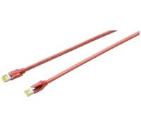 Siemens 6XV18704RN10 Connecteur confectionné pour capteurs/actionneurs 1 pc(s)