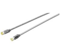 Siemens 6XV18704UN25 Connecteur confectionné pour capteurs/actionneurs 1 pc(s)
