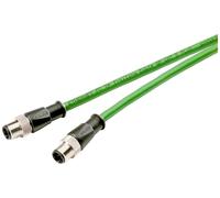 Siemens 6XV18708AN40 Jonction 1 pc(s)