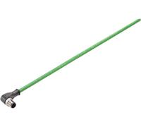 Siemens 6XV18708GH15 1 pc(s)