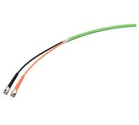 Siemens 6XV1873-3AN40 Câble fibre optique 1 pc(s)