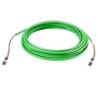 Siemens 6XV1873-5AH20 Câble fibre optique