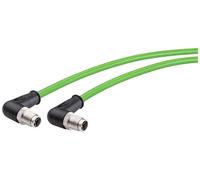 Siemens 6XV18785GN10 1 pc(s)