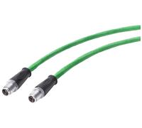 Siemens 6XV18785HH15 1 pc(s)