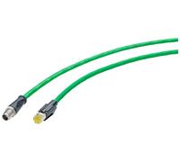 Siemens 6XV18785TH20 1 pc(s)