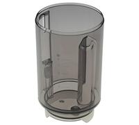 Siemens 704020 Réservoir d'eau pour Sensor For Senses Machine à café